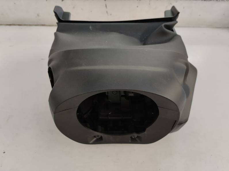 MANDO MULTIFUNCION DACIA SANDERO 2022 1.0 TCE (101 CV)