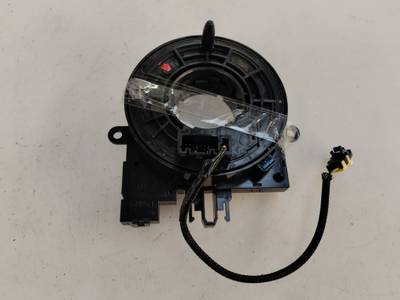 ANILLO AIRBAG DACIA SANDERO 2022 1.0 TCE (101 CV)