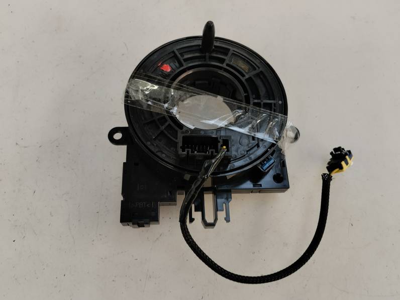 ANILLO AIRBAG DACIA SANDERO 2022 1.0 TCE (101 CV)