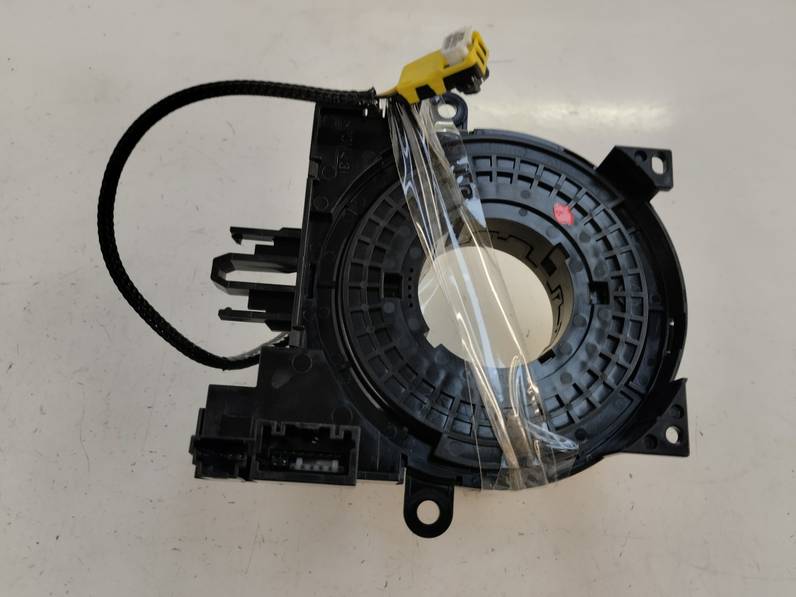 ANILLO AIRBAG DACIA SANDERO 2022 1.0 TCE (101 CV)