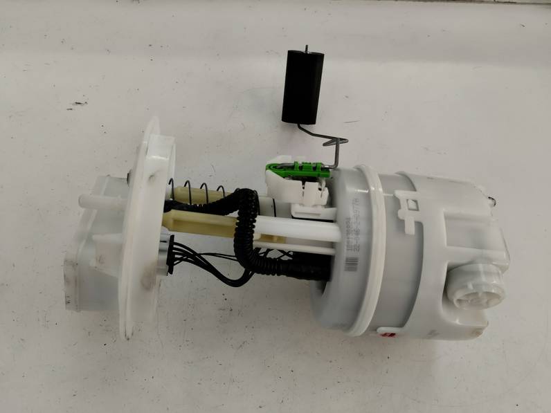 BOMBA COMBUSTIBLE DACIA SANDERO 2022 1.0 TCE (101 CV)