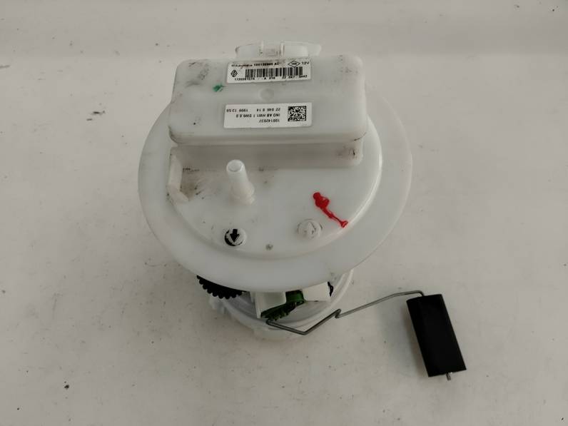 BOMBA COMBUSTIBLE DACIA SANDERO 2022 1.0 TCE (101 CV)