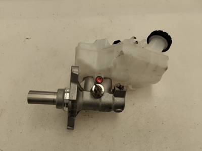 BOMBA FRENO DACIA SANDERO 2022 1.0 TCE (101 CV)