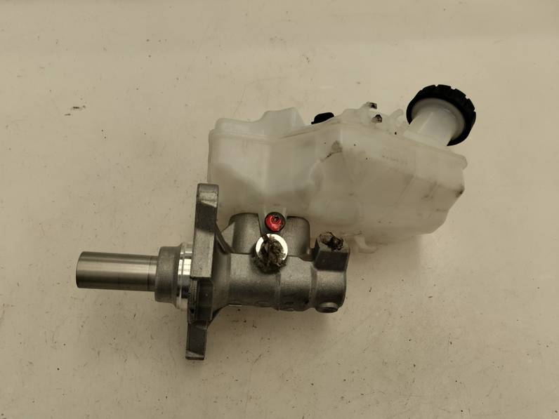 BOMBA FRENO DACIA SANDERO 2022 1.0 TCE (101 CV)