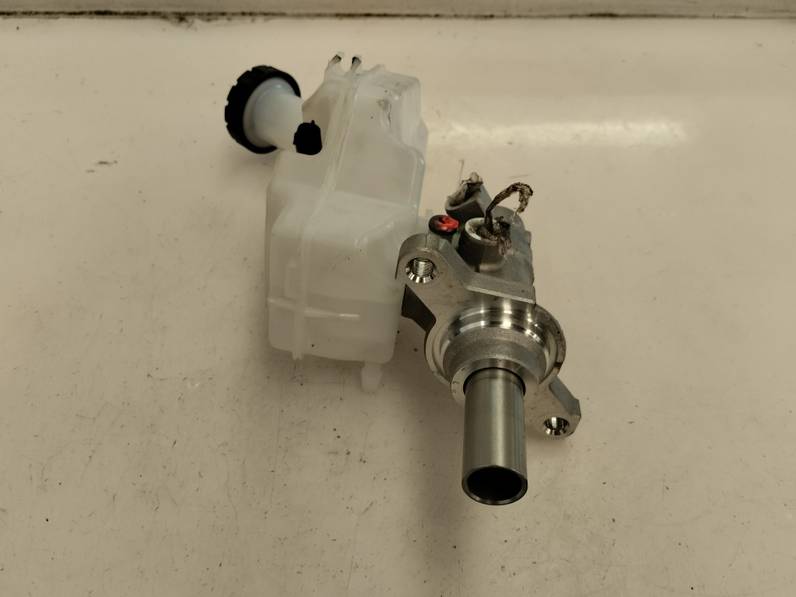 BOMBA FRENO DACIA SANDERO 2022 1.0 TCE (101 CV)