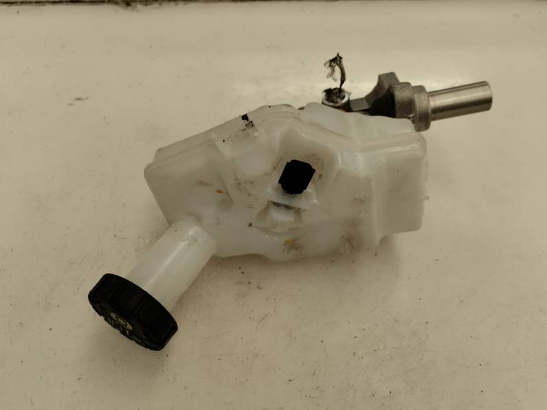 BOMBA FRENO DACIA SANDERO 2022 1.0 TCE (101 CV)