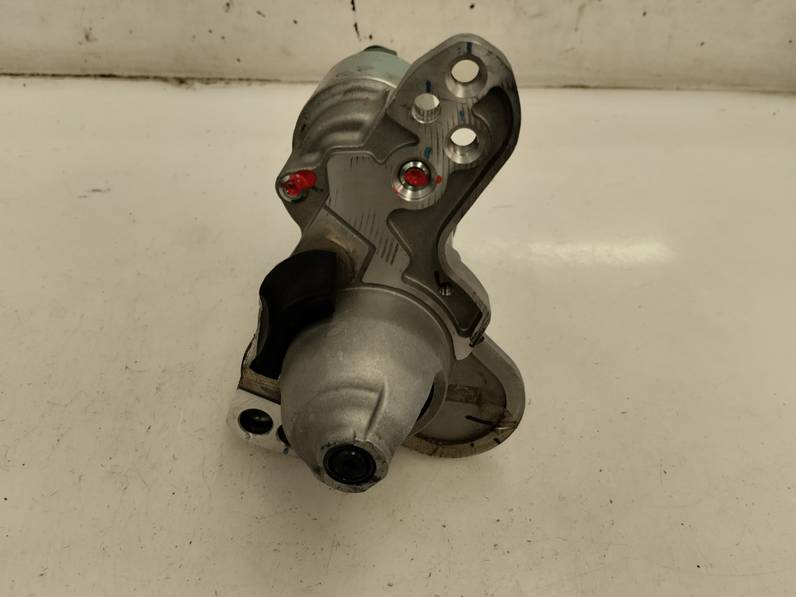 MOTOR ARRANQUE DACIA SANDERO 2022 1.0 TCE (101 CV)