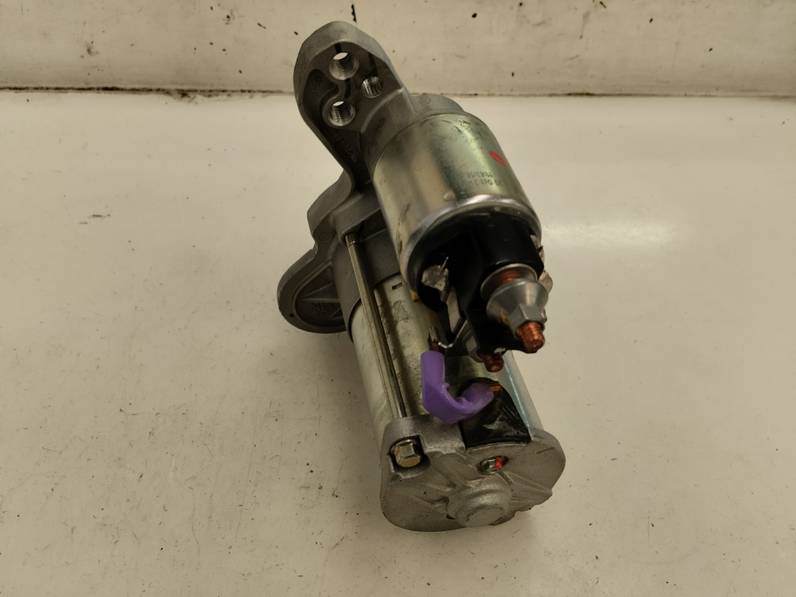 MOTOR ARRANQUE DACIA SANDERO 2022 1.0 TCE (101 CV)