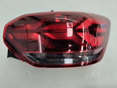 PILOTO TRASERO DERECHO DACIA SANDERO 2022 1.0 TCE (101 CV)