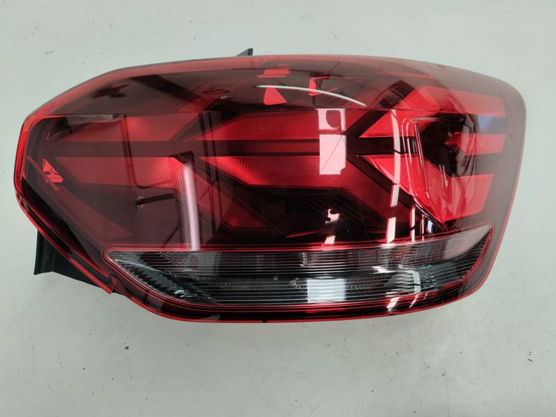 PILOTO TRASERO DERECHO DACIA SANDERO 2022 1.0 TCE (101 CV)