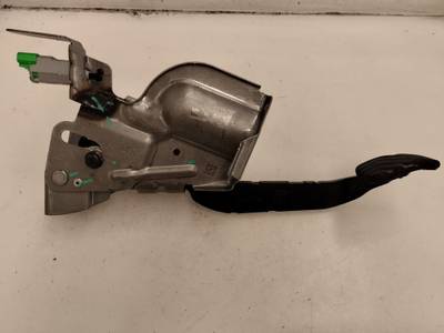 PEDAL FRENO DACIA SANDERO 2022 1.0 TCE (101 CV)