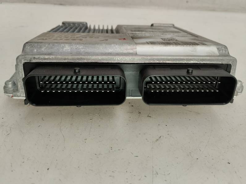 MODULO ELECTRONICO DACIA SANDERO 2022 1.0 TCE (101 CV)