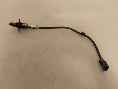 SONDA LAMBDA DACIA SANDERO 2022 1.0 TCE (101 CV)