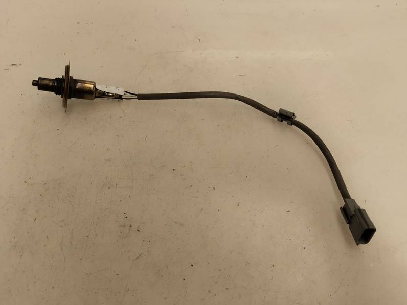 SONDA LAMBDA DACIA SANDERO 2022 1.0 TCE (101 CV)