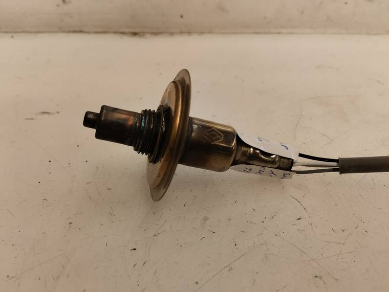 SONDA LAMBDA DACIA SANDERO 2022 1.0 TCE (101 CV)