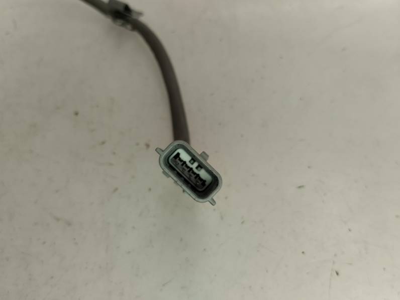 SONDA LAMBDA DACIA SANDERO 2022 1.0 TCE (101 CV)