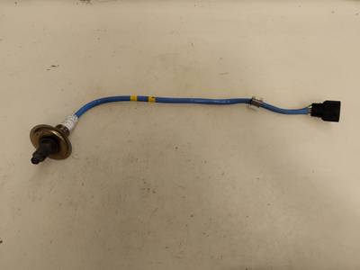 SONDA LAMBDA DACIA SANDERO 2022 1.0 TCE (101 CV)