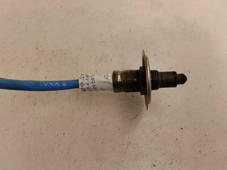 SONDA LAMBDA DACIA SANDERO 2022 1.0 TCE (101 CV)