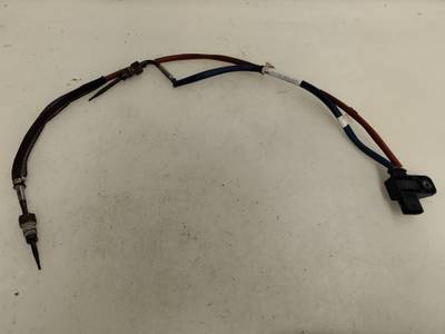 SONDA LAMBDA DACIA SANDERO 2022 1.0 TCE (101 CV)