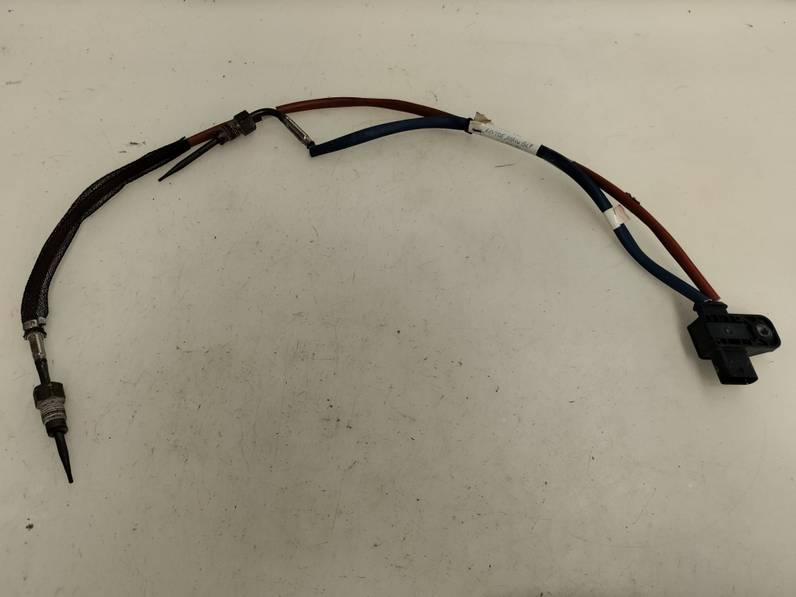 SONDA LAMBDA DACIA SANDERO 2022 1.0 TCE (101 CV)