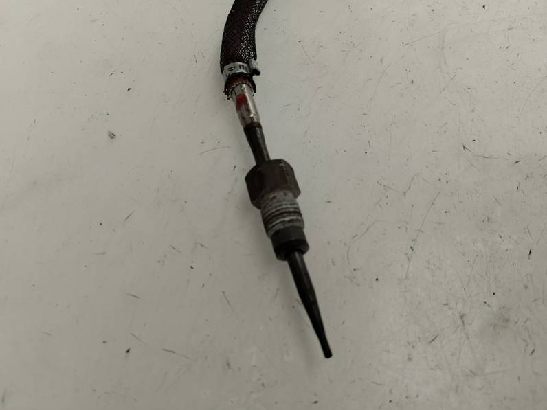 SONDA LAMBDA DACIA SANDERO 2022 1.0 TCE (101 CV)