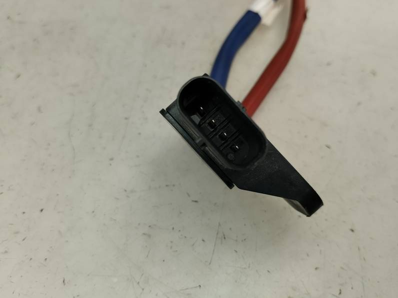 SONDA LAMBDA DACIA SANDERO 2022 1.0 TCE (101 CV)