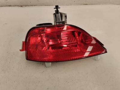 PILOTO TRASERO DERECHO DACIA SANDERO 2022 1.0 TCE (101 CV)