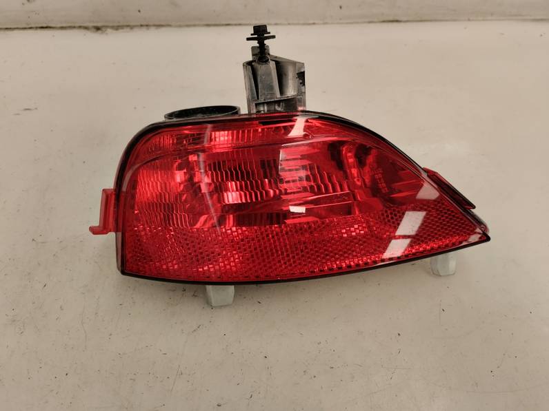 PILOTO TRASERO DERECHO DACIA SANDERO 2022 1.0 TCE (101 CV)