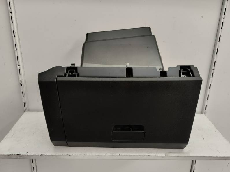 GUANTERA DACIA SANDERO 2022 1.0 TCE (101 CV)