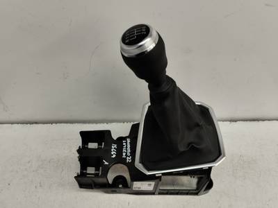 PALANCA CAMBIO DACIA SANDERO 2022 1.0 TCE (101 CV)