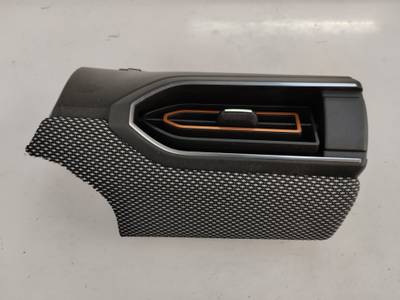 REJILLA AIREADORA DACIA SANDERO 2022 1.0 TCE (101 CV)