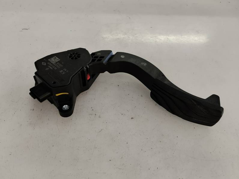 POTENCIOMETRO PEDAL DACIA SANDERO 2022 1.0 TCE (101 CV)