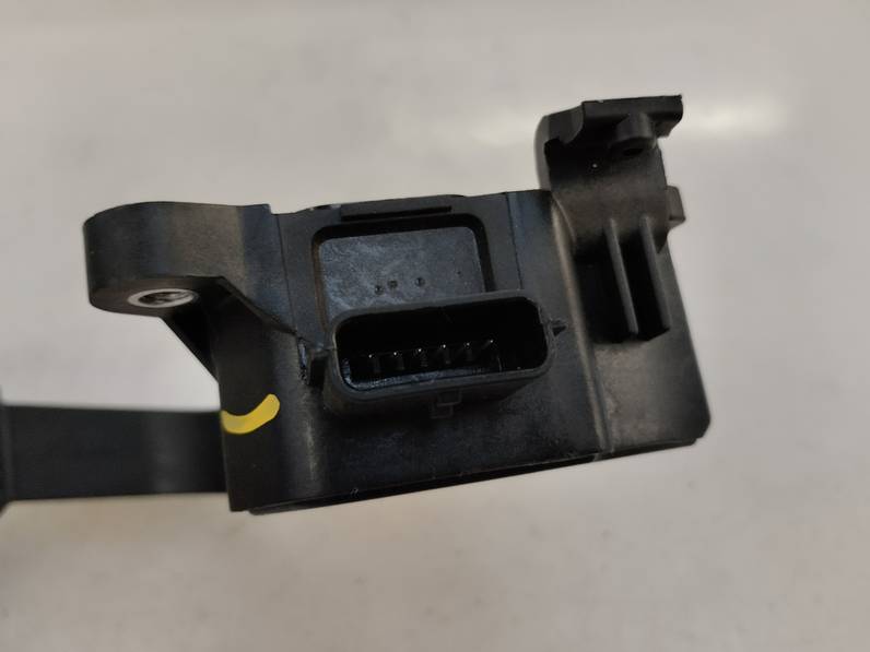 POTENCIOMETRO PEDAL DACIA SANDERO 2022 1.0 TCE (101 CV)