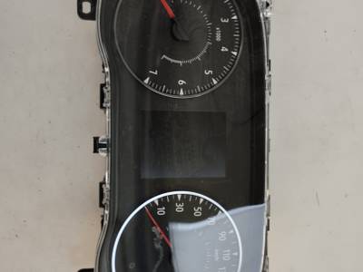 CUADRO INSTRUMENTOS DACIA SANDERO 2022 1.0 TCE (101 CV)