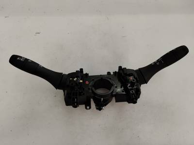 MANDO MULTIFUNCION DACIA SANDERO 2022 1.0 TCE (101 CV)