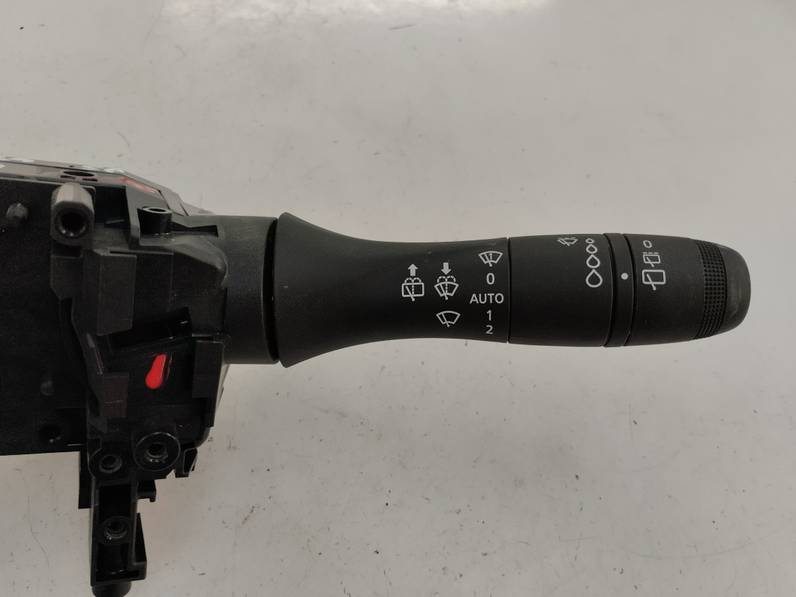 MANDO MULTIFUNCION DACIA SANDERO 2022 1.0 TCE (101 CV)