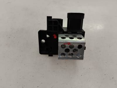 RESISTENCIA CALEFACCION DACIA SANDERO 2022 1.0 TCE (101 CV)