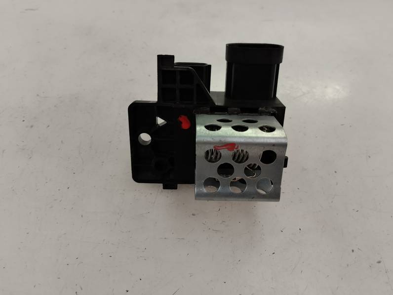 RESISTENCIA CALEFACCION DACIA SANDERO 2022 1.0 TCE (101 CV)