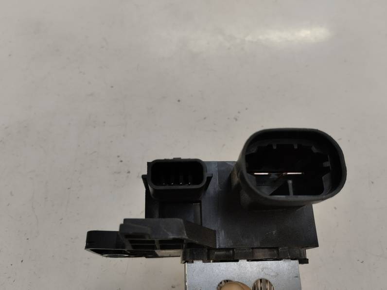 RESISTENCIA CALEFACCION DACIA SANDERO 2022 1.0 TCE (101 CV)