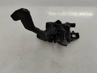 CERRADURA CAPOT DACIA SANDERO 2022 1.0 TCE (101 CV)