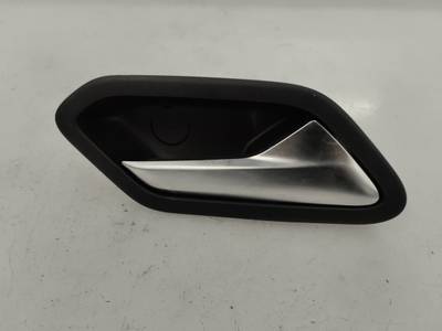 MANETA INTERIOR TRASERA DERECHA DACIA SANDERO 2022 1.0 TCE (101 CV)