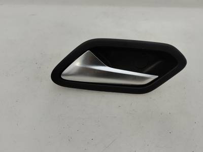 MANETA INTERIOR DELANTERA IZQUIERDA DACIA SANDERO 2022 1.0 TCE (101 CV)