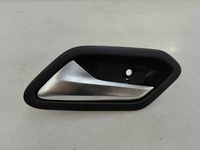 MANETA INTERIOR TRASERA IZQUIERDA DACIA SANDERO 2022 1.0 TCE (101 CV)