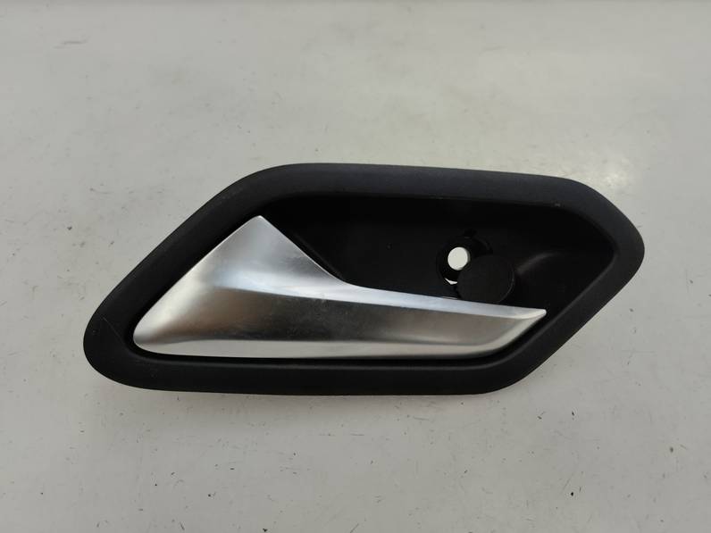 MANETA INTERIOR TRASERA IZQUIERDA DACIA SANDERO 2022 1.0 TCE (101 CV)