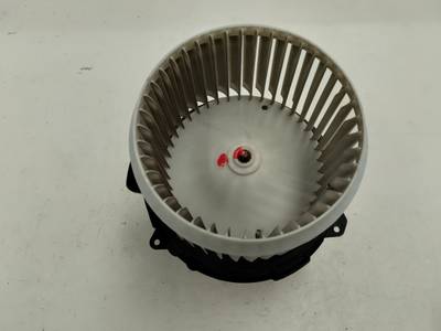 MOTOR CALEFACCION DACIA SANDERO 2022 1.0 TCE (101 CV)