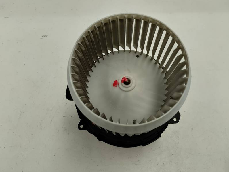 MOTOR CALEFACCION DACIA SANDERO 2022 1.0 TCE (101 CV)