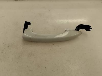 MANETA EXTERIOR TRASERA IZQUIERDA DACIA SANDERO 2022 1.0 TCE (101 CV)