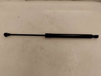 AMORTIGUADOR MALETERO PORTON DACIA SANDERO 2022 1.0 TCE (101 CV)