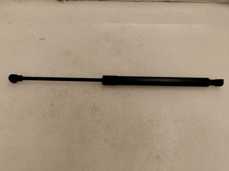 AMORTIGUADOR MALETERO PORTON DACIA SANDERO 2022 1.0 TCE (101 CV)