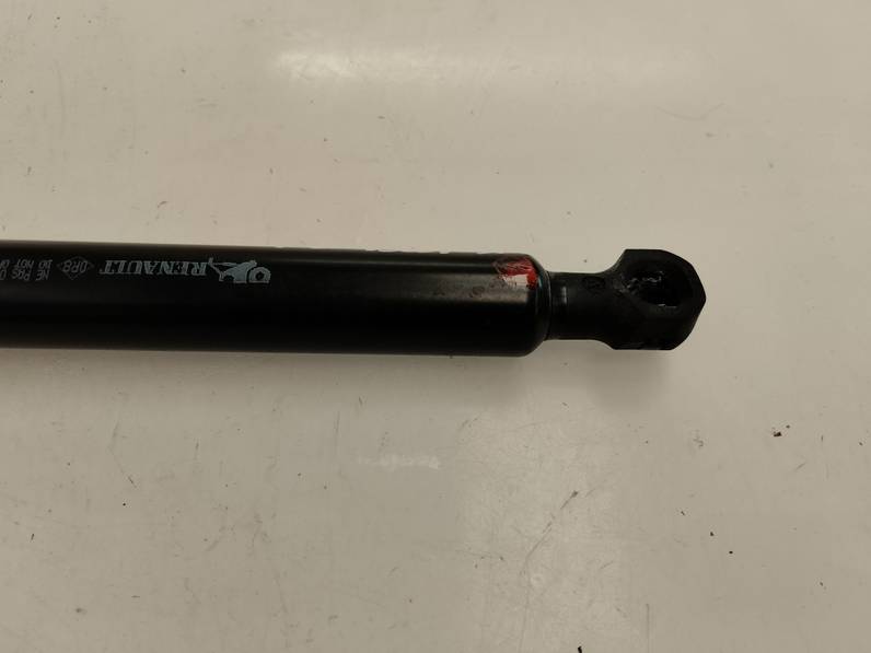 AMORTIGUADOR MALETERO PORTON DACIA SANDERO 2022 1.0 TCE (101 CV)